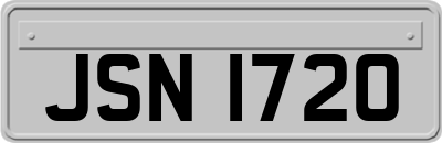 JSN1720
