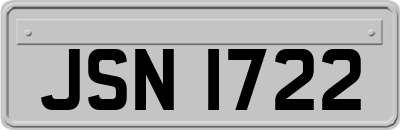 JSN1722