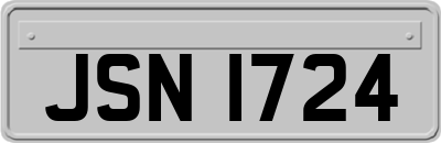JSN1724