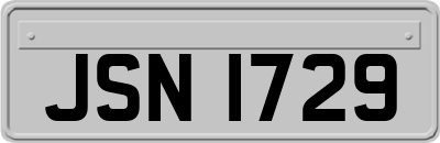 JSN1729
