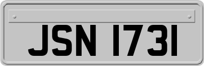 JSN1731