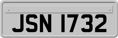 JSN1732