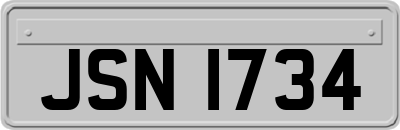 JSN1734