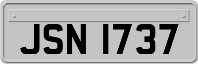 JSN1737