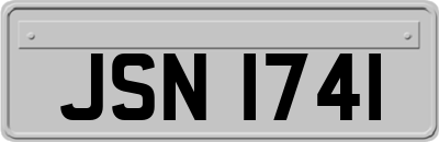 JSN1741