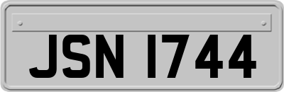 JSN1744
