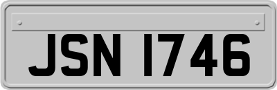 JSN1746