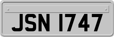 JSN1747