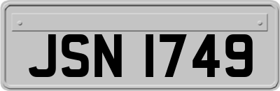 JSN1749