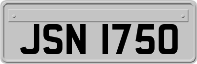 JSN1750