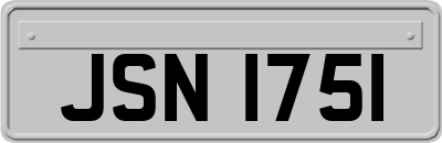JSN1751