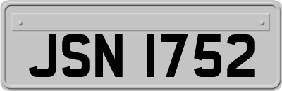 JSN1752