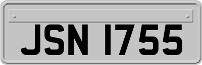 JSN1755