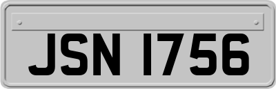 JSN1756