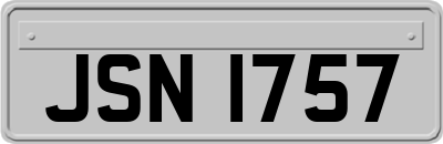 JSN1757