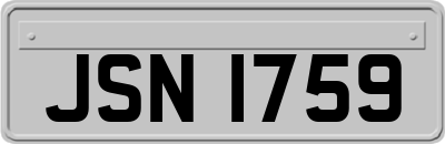 JSN1759