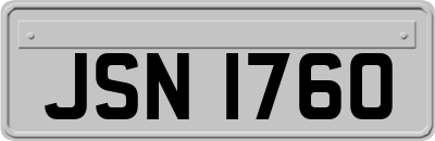 JSN1760