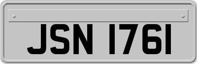 JSN1761