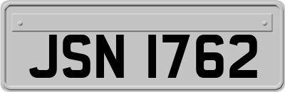 JSN1762