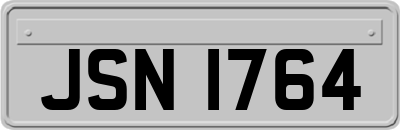JSN1764