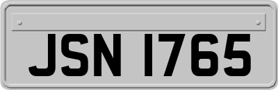 JSN1765