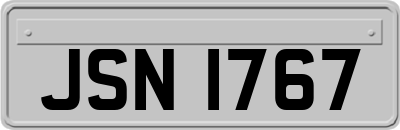 JSN1767