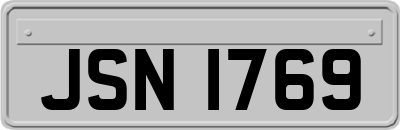 JSN1769