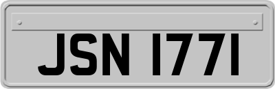 JSN1771