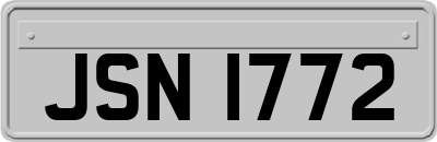 JSN1772