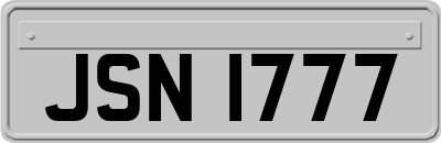JSN1777