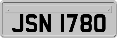 JSN1780