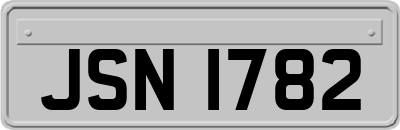 JSN1782