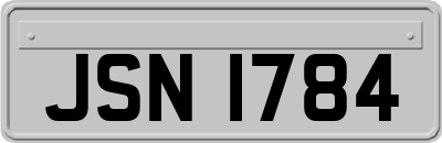 JSN1784