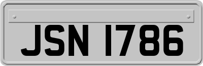 JSN1786