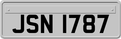 JSN1787