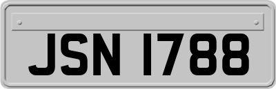 JSN1788