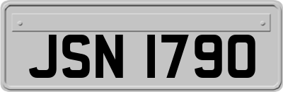 JSN1790