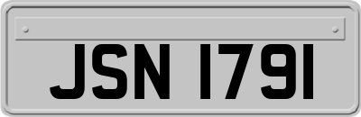 JSN1791