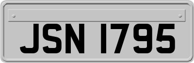 JSN1795