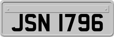 JSN1796