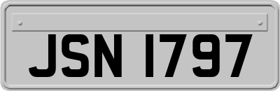JSN1797