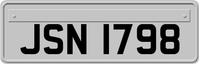 JSN1798