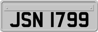 JSN1799