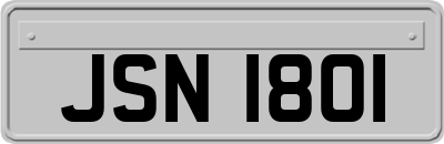 JSN1801