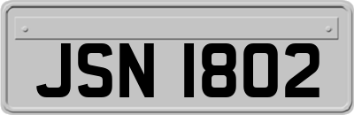 JSN1802