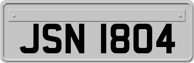 JSN1804
