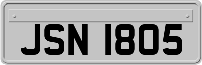 JSN1805