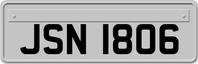 JSN1806