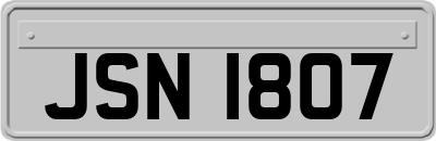 JSN1807