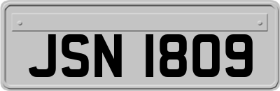 JSN1809